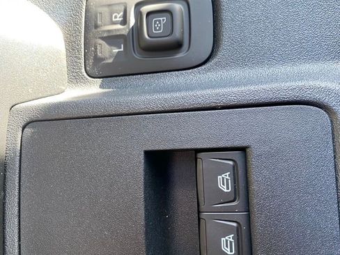 New 2025 Ford Bronco 2-Door w/ Sasquatch Package image 25