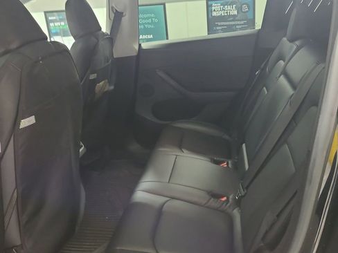 Used 2023 Tesla Model Y Long Range image 7