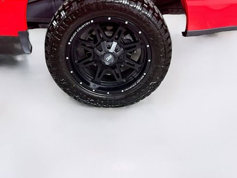 Used 2022 Ford F150 XL w/ STX Appearance Package image 29