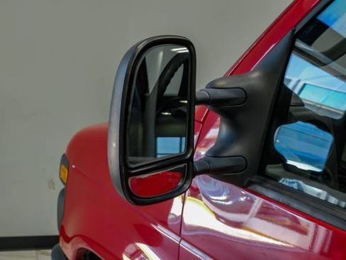 Used 2012 Ford E-250 and Econoline 250 RWD image 40