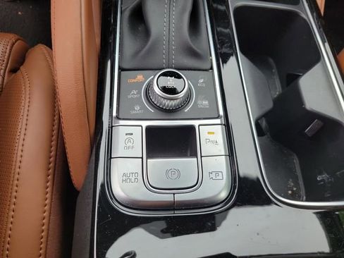 Used 2024 Kia Telluride SX Prestige X-Line AWD/4WD image 27