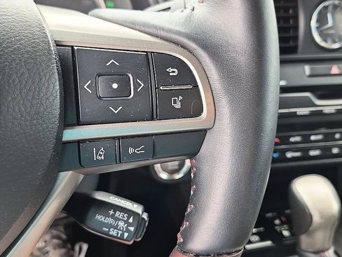 Used 2018 Lexus RX 350 FWD w/ Premium Package image 18