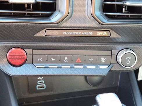 New 2026 Ford Mustang Coupe w/ Mustang Nite Pony Package image 19