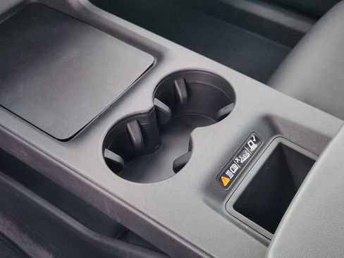 Used 2024 Honda Prologue Touring image 18