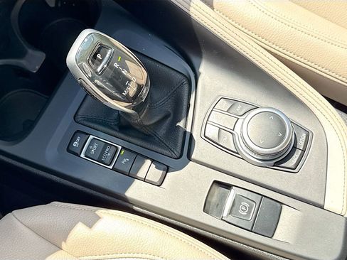 Used 2022 BMW X1 sDrive28i w/ Convenience Package FWD image 28