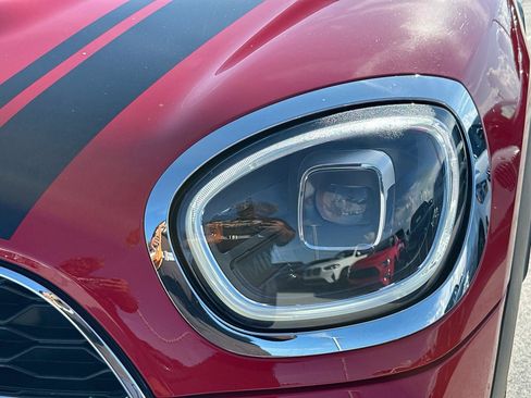 Used 2023 MINI Cooper Countryman S FWD image 31