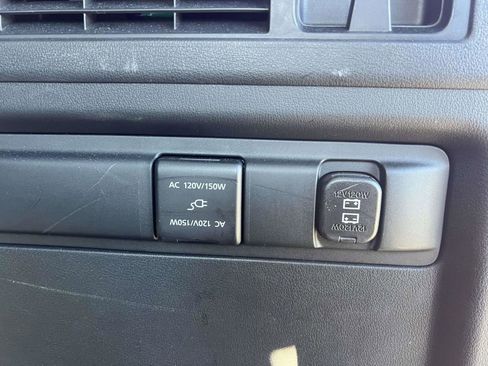 Used 2025 MAZDA CX-70 3.3 Turbo w/ Premium Plus Pkg image 14