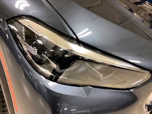 Certified 2022 BMW X5 sDrive40i w/ Premium Package image 26