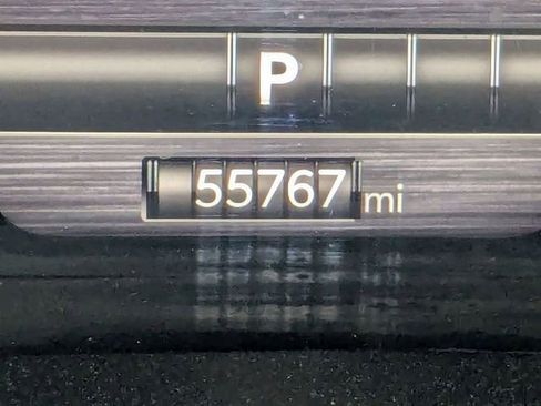 Used 2025 RAM 1500 Big Horn image 17