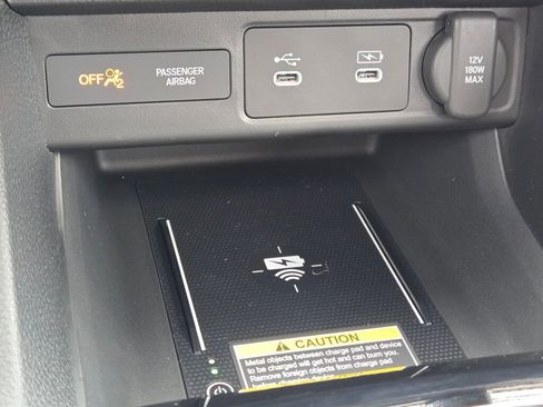 New 2026 Acura Integra image 32