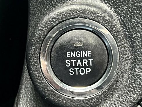 Used 2023 Subaru Legacy Limited AWD/4WD image 26