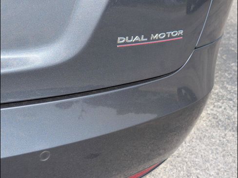 Used 2020 Tesla Model S Performance AWD/4WD image 23