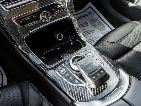 Used 2021 Mercedes-Benz C 63 AMG S image 28