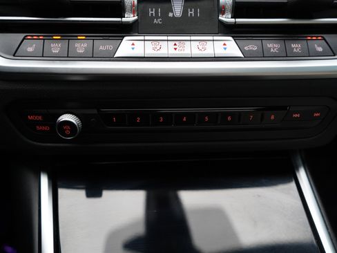 Used 2022 BMW 230i 230i Coupe w/ Premium Package image 62