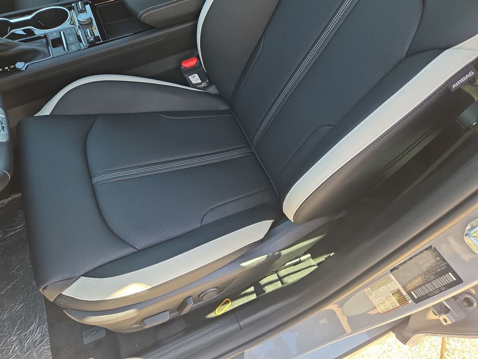 New 2026 Kia K5 GT-Line FWD image 17