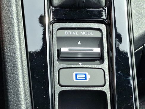 New 2026 Honda Accord Sport image 20