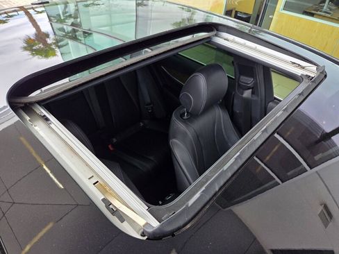 Certified 2022 Mercedes-Benz E 350 Sedan image 21