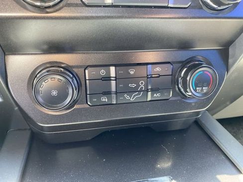 Used 2019 Ford F250 XLT w/ XLT Value Package image 18