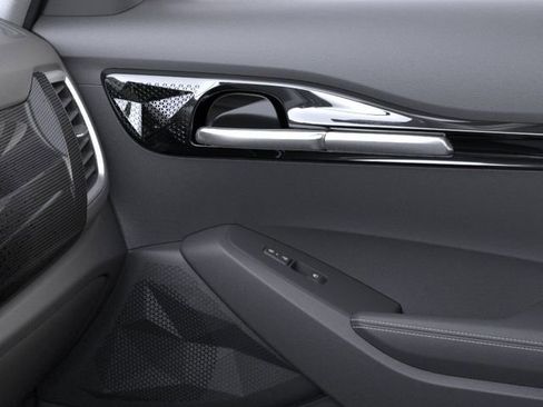 New 2026 Kia Seltos S AWD/4WD image 26
