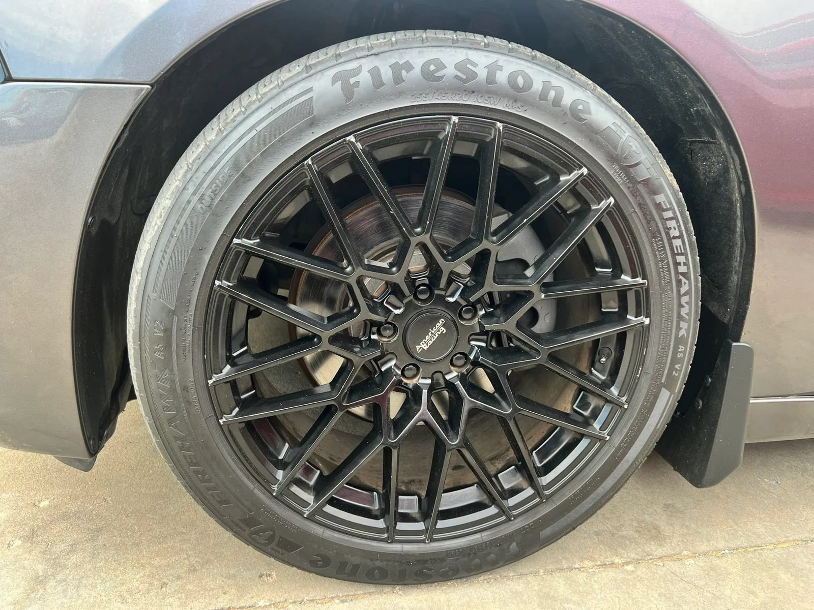 Used 2014 Dodge Charger R/T w/ Wheels & Tunes Group RWD image 33