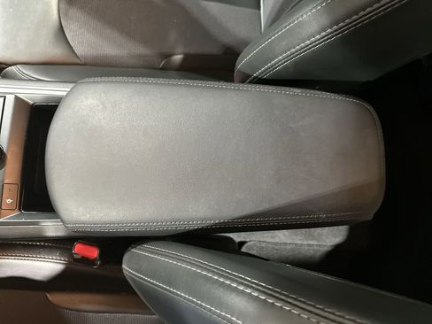 Used 2023 Kia K5 GT-Line image 22