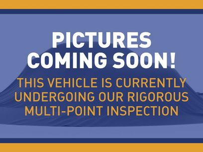 Used 2021 Chevrolet Silverado 1500 High Country w/ Technology Package