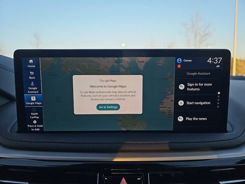 Used 2025 Acura MDX SH-AWD image 24