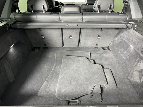 Used 2019 BMW X5 xDrive40i w/ Premium Package 2 image 19