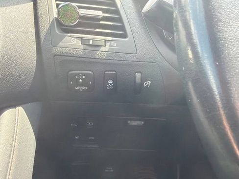 Used 2012 Lexus ES 350 FWD image 24