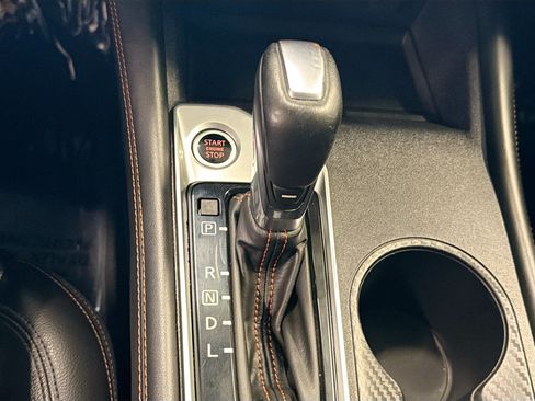 Used 2019 Nissan Altima 2.5 SR w/ SR Premium Package AWD/4WD image 24