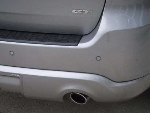 Used 2021 Dodge Durango GT image 10