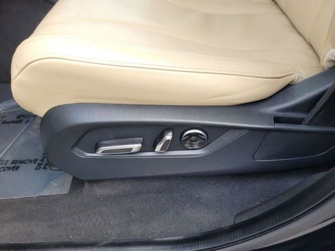 Used 2023 Acura MDX SH-AWD w/ Technology Package image 22