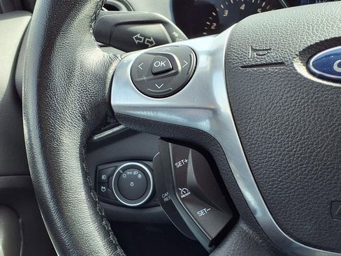 Used 2016 Ford Escape Titanium image 23