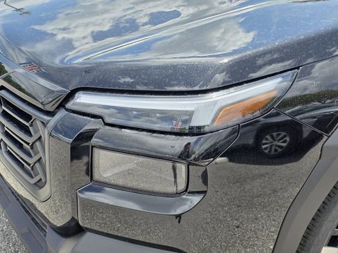 New 2026 Subaru Outback Touring XT AWD/4WD image 6