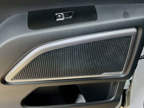 New 2025 Kia Telluride EX X-Line image 27