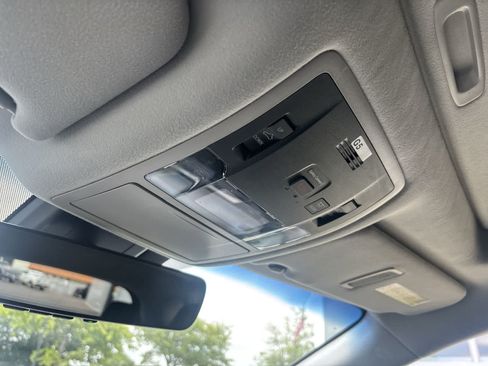 Used 2019 Lexus RX 350 FWD w/ Navigation Package image 29