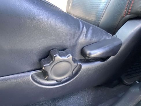 Used 2019 Toyota Tacoma TRD Pro image 28