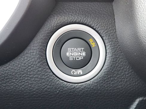 New 2026 RAM 1500 Lone Star RWD image 20