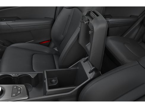 New 2026 Kia Sportage EX AWD/4WD image 55