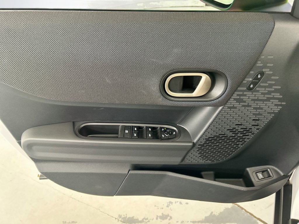 New 2027 MINI Cooper S FWD image 23