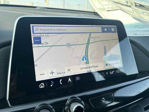 New 2026 Cadillac CT4 Premium Luxury image 14