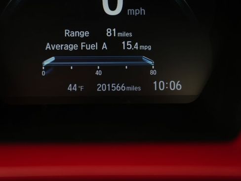 Used 2017 Honda Civic EX image 40