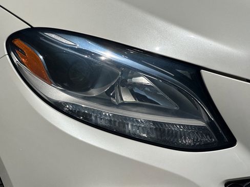 Used 2016 Mercedes-Benz GLE 350 4MATIC image 10