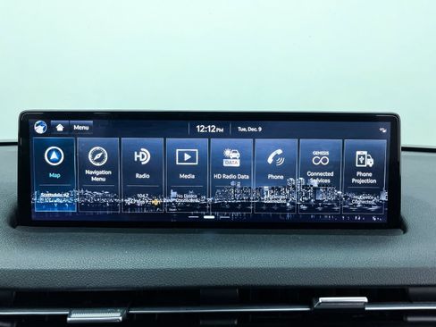 Used 2023 Genesis GV70 2.5T image 24