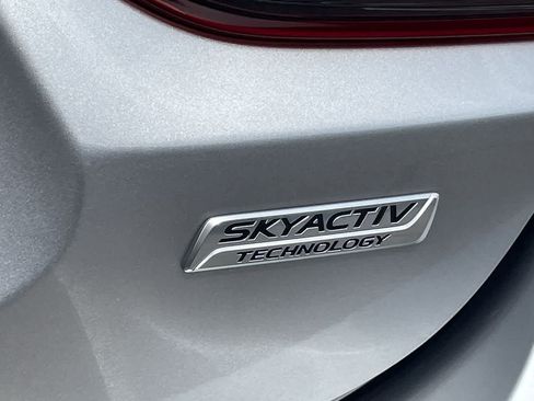 Used 2014 MAZDA MAZDA6 Grand Touring w/ GT Technology Package FWD image 39