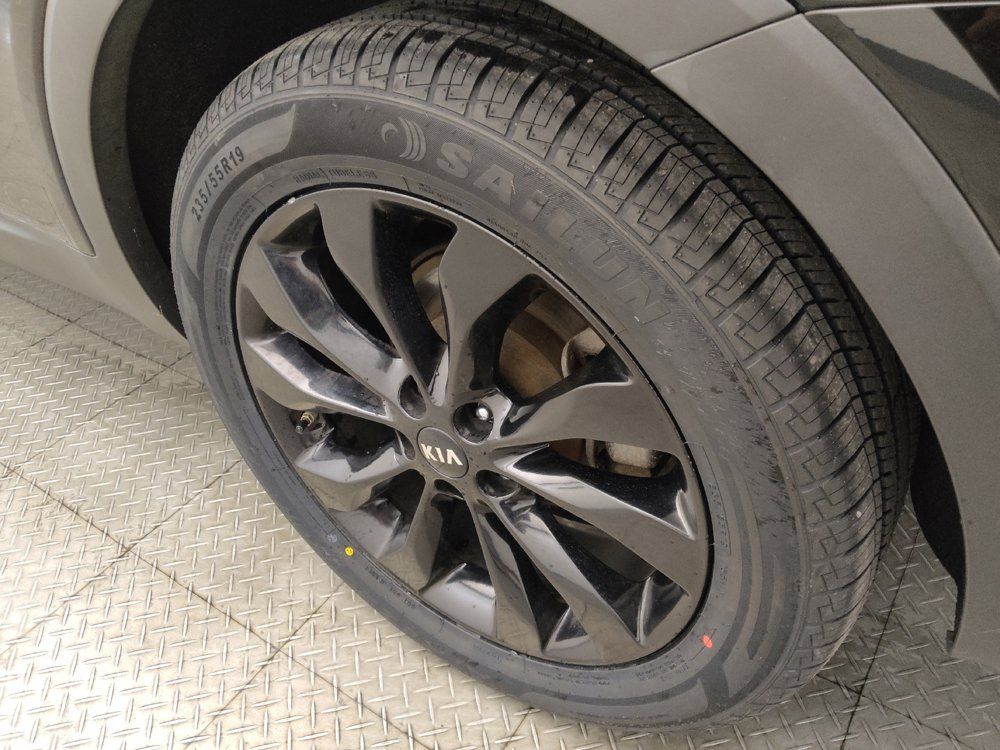 Used 2020 Kia Sorento S AWD/4WD image 31