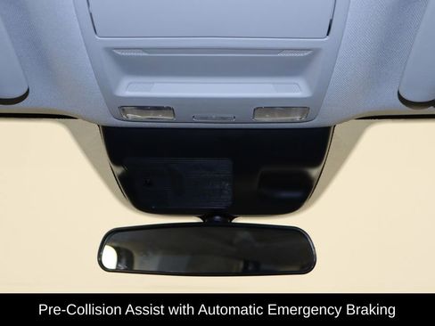 Used 2026 Ford Maverick XL image 24