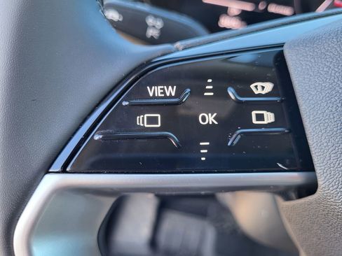 New 2025 Audi Q5 Premium Plus image 16