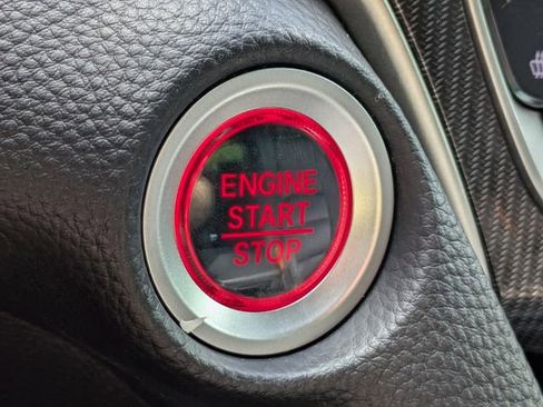 Used 2020 Honda Accord Sport image 30