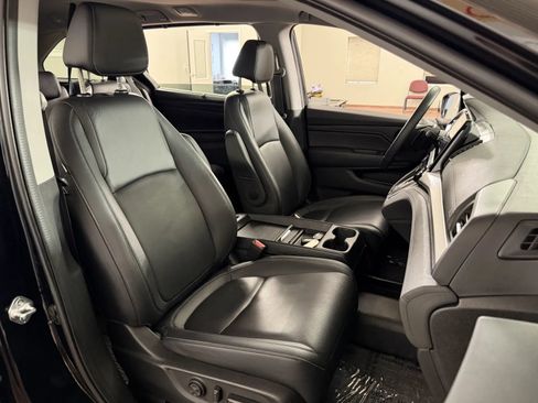 Used 2023 Honda Odyssey EX-L image 40